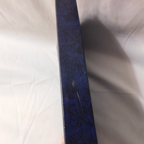 Alcoholics Anonymous Book - Picture 5 of 5